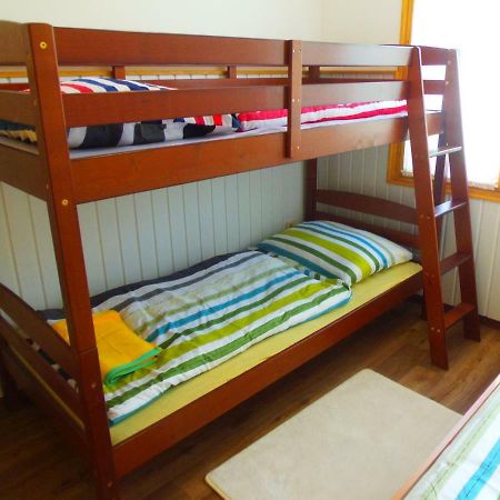 Hovirag Apartman 2 Hajdúszoboszló Esterno foto