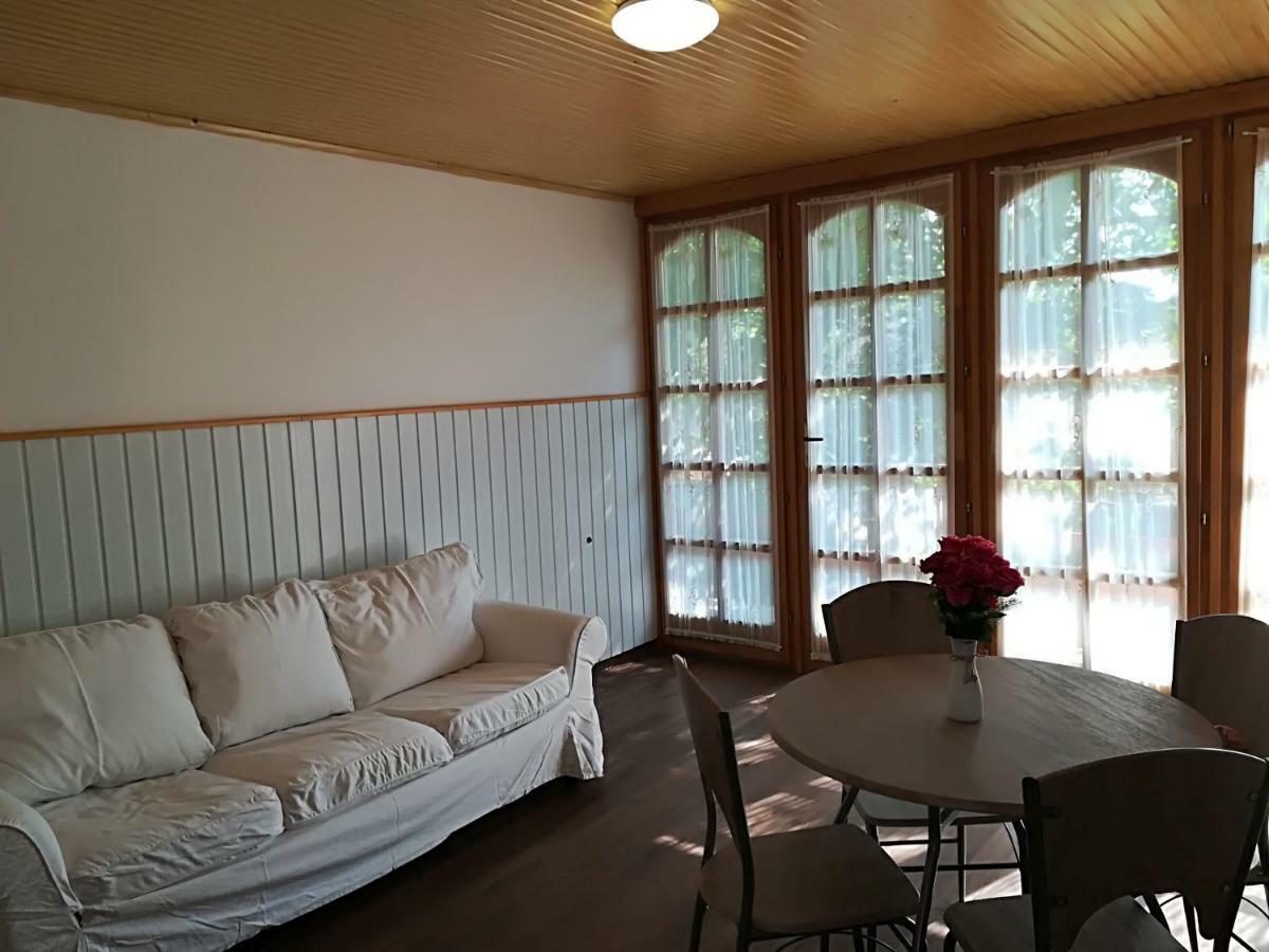 Hovirag Apartman 2 Hajdúszoboszló Esterno foto