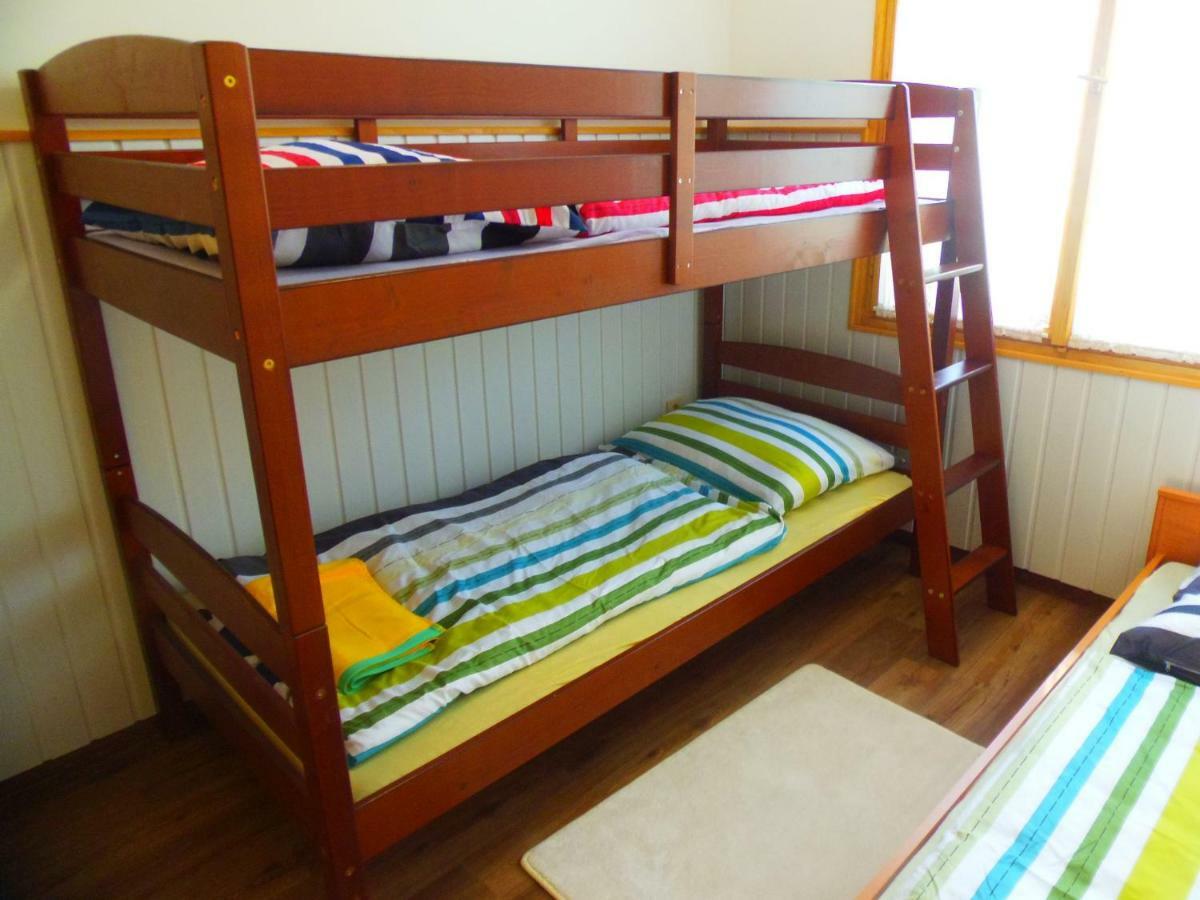 Hovirag Apartman 2 Hajdúszoboszló Esterno foto